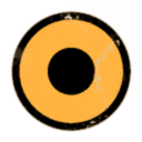 Blue Donut Krabbing Clinic