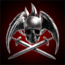 Death Dealers Old Republic