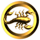 Long Range Desert Group