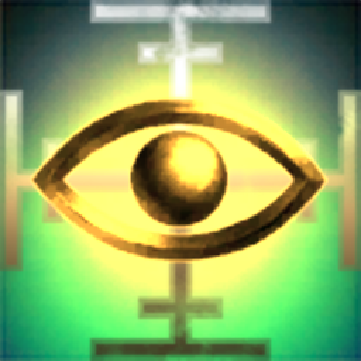 Deep Dives and Drive Bys