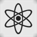 Riesco Trade Corporation