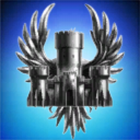 Smurf Company Holding