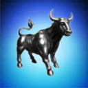 Utama Heavy Freight and Logistics