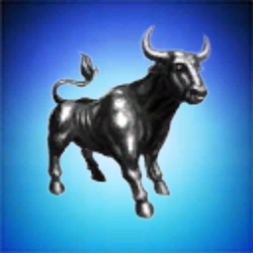 Utama Heavy Freight and Logistics