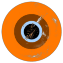 Planetary Deep Development