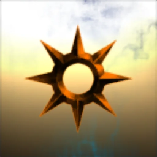 Yizoult-Magul Incorporated