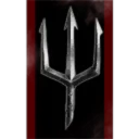 tarafor paranor Corporation