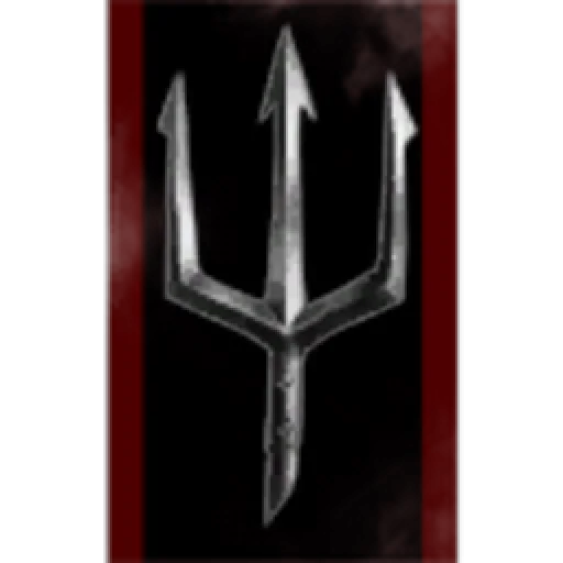 tarafor paranor Corporation