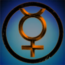 Ten Shillings and Sixpence