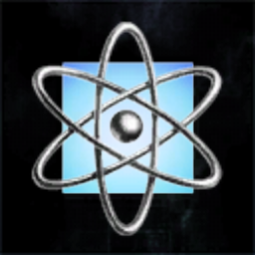 Sub Zero Investments