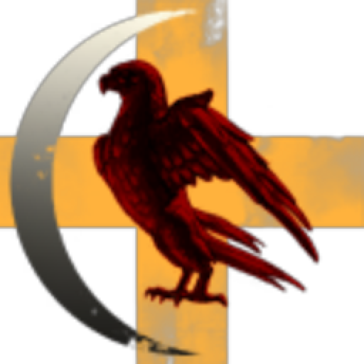 QC INDUSTRIAL WAREHOUSE