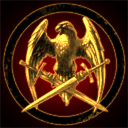 Valhalla Conglomerate Inc