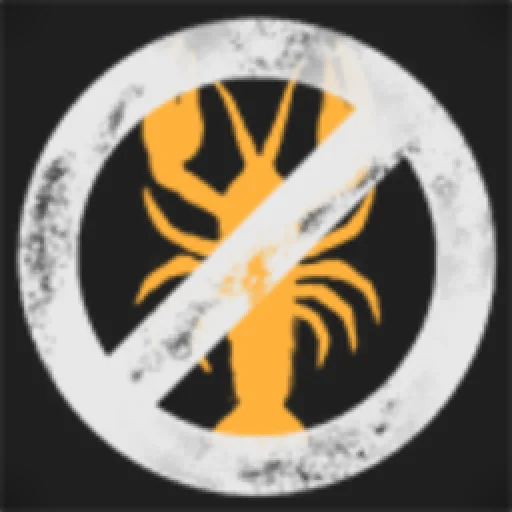 NC DOG GOES WOOF WOOF