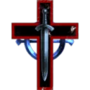 Holy Roller YEET Crusaders for Bob