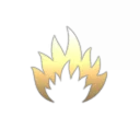 The Dance Of Eternity