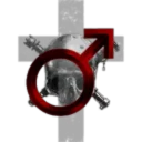 superSaiyan Dad lover DEMON clan 4 Jesus.