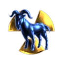 Nuclear Goat Society