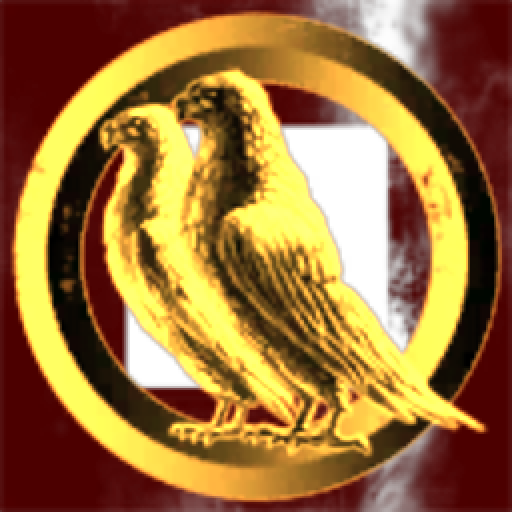 Galactic Deep Space Mining