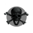 ME IMPORTA UNA MONDA