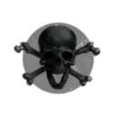 ME IMPORTA UNA MONDA