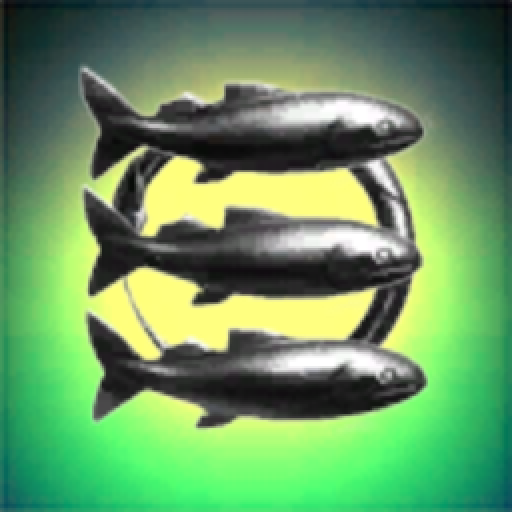 Lighthouse Fish and Salvage