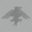 Aperture Expeditions