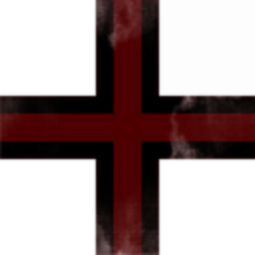 irtishopa Corporation