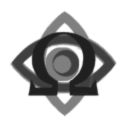 Rothschild Banking Family of New Eden