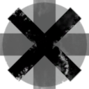 Hairy Footed Goblins