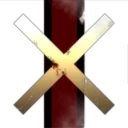 External Cabbage Corporation