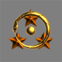 Partharnaax alduin of Amarr