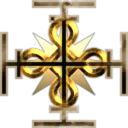 Wealth Accumulation Company