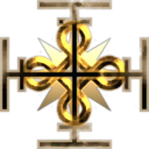 Wealth Accumulation Company