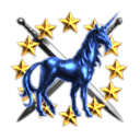 Mining Operations Observation and Shipping Empire