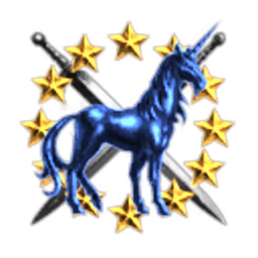 Mining Operations Observation and Shipping Empire