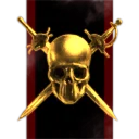 Blood Water Syndicate