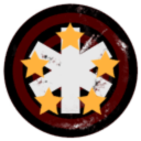 Logistics Superiority Cell