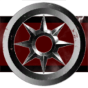 Sacrosanct Mining Corporation