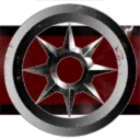 Sacrosanct Mining Corporation