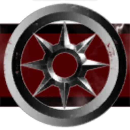 Sacrosanct Mining Corporation