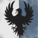 Iconic Mercenary Agency