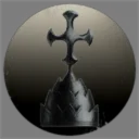 Elite Tactical Ops Training