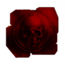 Direrie Facility Management