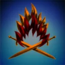 Brotherhood of Holy Smoke