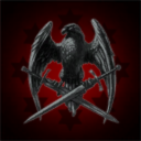 Darkstar Developmental Industries