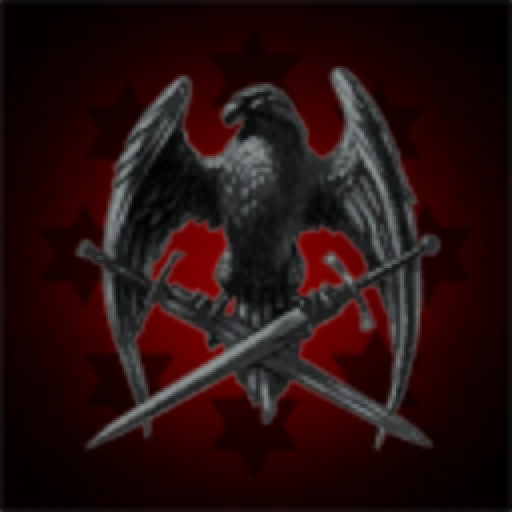 Darkstar Developmental Industries