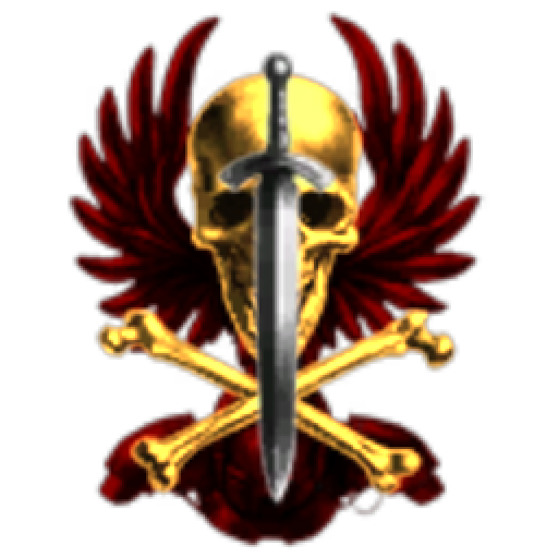 Zaburevshie Buroviki