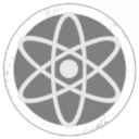 Planet Express Parcel Service