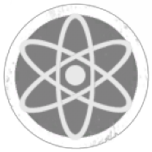 Planet Express Parcel Service