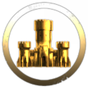 Miki Gonson Corporation